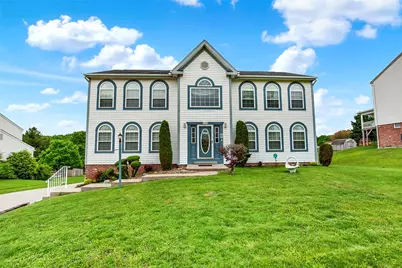 3120 Dove Drive, North Huntingdon, PA 15642 - Photo 1