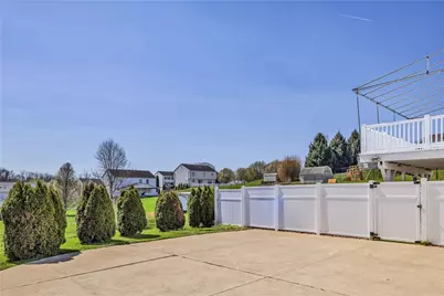 3120 Dove Drive, North Huntingdon, PA 15642 - Photo 43