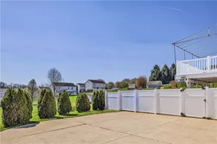 3120 Dove Dr, North Huntingdon, PA 15642 - Photo 43