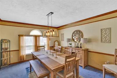 3120 Dove Drive, North Huntingdon, PA 15642 - Photo 5