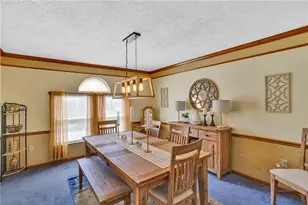 3120 Dove Dr, North Huntingdon, PA 15642 - Photo 5