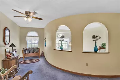3120 Dove Drive, North Huntingdon, PA 15642 - Photo 15