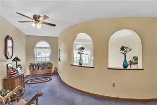 3120 Dove Dr, North Huntingdon, PA 15642 - Photo 15