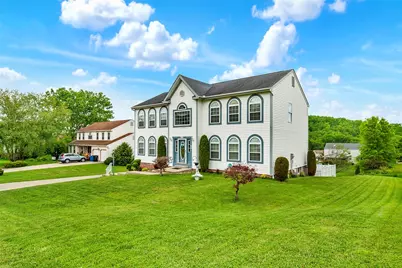 3120 Dove Drive, North Huntingdon, PA 15642 - Photo 35