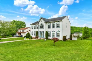 3120 Dove Dr, North Huntingdon, PA 15642 - Photo 35