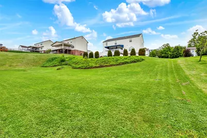 3120 Dove Drive, North Huntingdon, PA 15642 - Photo 41
