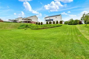 3120 Dove Dr, North Huntingdon, PA 15642 - Photo 41
