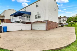 3120 Dove Dr, North Huntingdon, PA 15642 - Photo 39