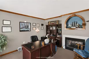 3120 Dove Dr, North Huntingdon, PA 15642 - Photo 11