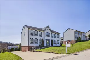 3120 Dove Dr, North Huntingdon, PA 15642 - Photo 37