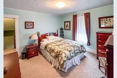 707 North St, Berlin, PA 15530 - Photo 13