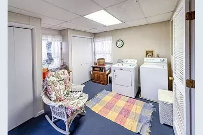 707 North St, Berlin, PA 15530 - Photo 11