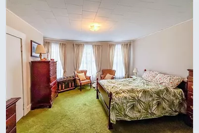 707 North St, Berlin, PA 15530 - Photo 17