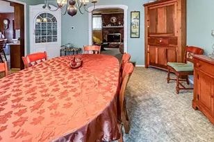 707 North St, Berlin, PA 15530 - Photo 9