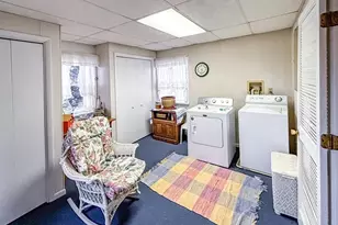 707 North St, Berlin, PA 15530 - Photo 11