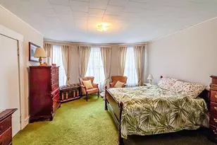 707 North St, Berlin, PA 15530 - Photo 17