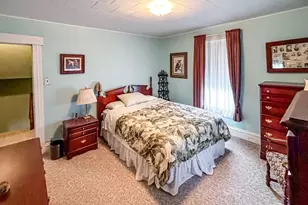 707 North St, Berlin, PA 15530 - Photo 13