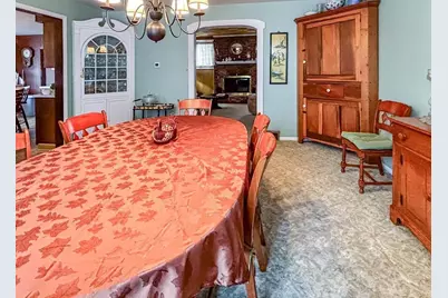 707 North St, Berlin, PA 15530 - Photo 9