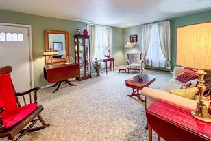 707 North St, Berlin, PA 15530 - Photo 5
