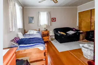 707 North St, Berlin, PA 15530 - Photo 19