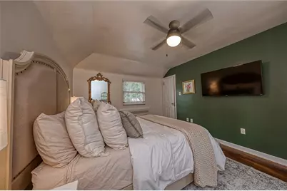 115 E Marlin, Pittsburgh, PA 15216 - Photo 19