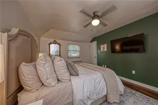 115 E Marlin, Pittsburgh, PA 15216 - Photo 19