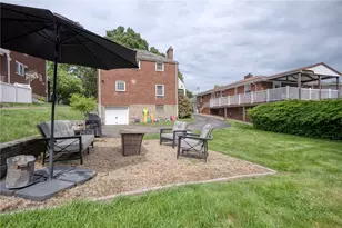 115 E Marlin, Pittsburgh, PA 15216 - Photo 29