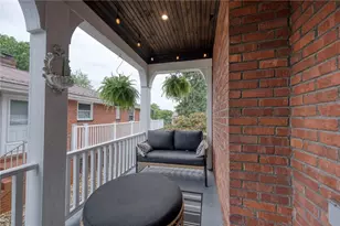 115 E Marlin, Pittsburgh, PA 15216 - Photo 15