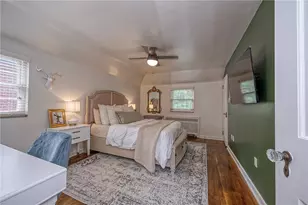 115 E Marlin, Pittsburgh, PA 15216 - Photo 17