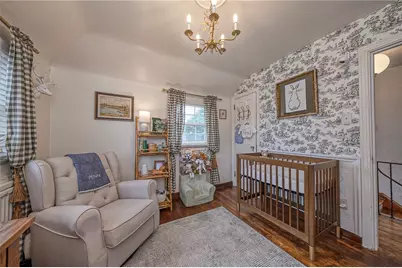 115 E Marlin, Pittsburgh, PA 15216 - Photo 21