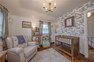 115 E Marlin, Pittsburgh, PA 15216 - Photo 21