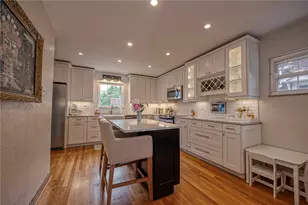 115 E Marlin, Pittsburgh, PA 15216 - Photo 9