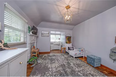 115 E Marlin, Pittsburgh, PA 15216 - Photo 23