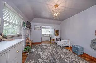 115 E Marlin, Pittsburgh, PA 15216 - Photo 23