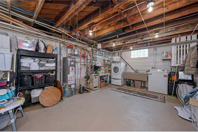 115 E Marlin, Pittsburgh, PA 15216 - Photo 27