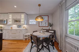 115 E Marlin, Pittsburgh, PA 15216 - Photo 5