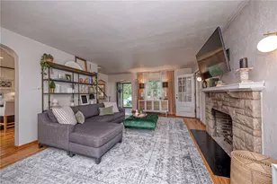 115 E Marlin, Pittsburgh, PA 15216 - Photo 25