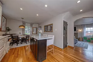 115 E Marlin, Pittsburgh, PA 15216 - Photo 11