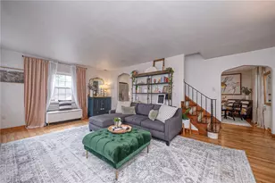 115 E Marlin, Pittsburgh, PA 15216 - Photo 13