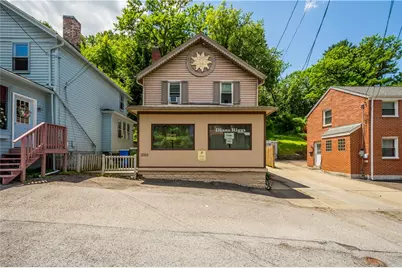 1260 Grove Rd, Pittsburgh, PA 15234 - Photo 3