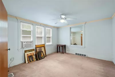 1260 Grove Rd, Pittsburgh, PA 15234 - Photo 9