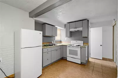 1260 Grove Rd, Pittsburgh, PA 15234 - Photo 13