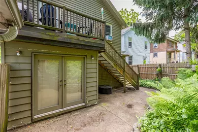 1260 Grove Rd, Pittsburgh, PA 15234 - Photo 21