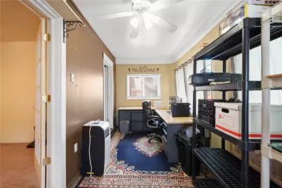 1260 Grove Rd, Pittsburgh, PA 15234 - Photo 15