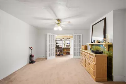 1260 Grove Rd, Pittsburgh, PA 15234 - Photo 5