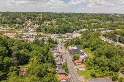 1260 Grove Rd, Pittsburgh, PA 15234 - Photo 29