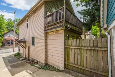 1260 Grove Rd, Pittsburgh, PA 15234 - Photo 23