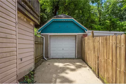 1260 Grove Rd, Pittsburgh, PA 15234 - Photo 25