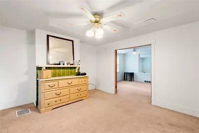 1260 Grove Rd, Pittsburgh, PA 15234 - Photo 7