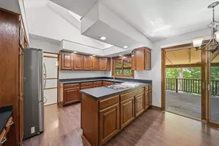 209 Tyburn Woods Dr, Pittsburgh, PA 15044 - Photo 13